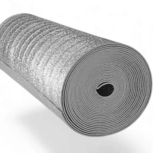 GCS Roof Insulation 10mm (Heavy Duty)