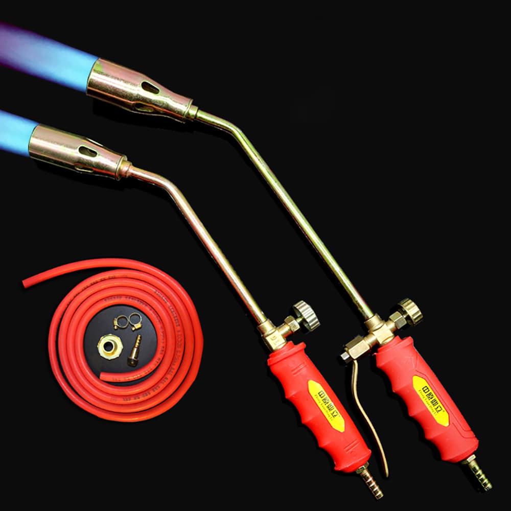 Multi-purpose Blow torch. Thumbnail 5