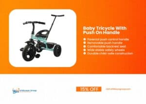 baby-tricycle-with-push-on-handle