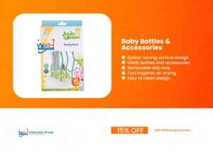 baby-bottles-accessories-drying-rack-manager-jungle-buddies