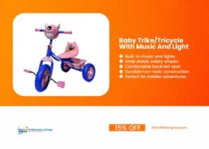 baby-trike-tricycle-with-music-and-light