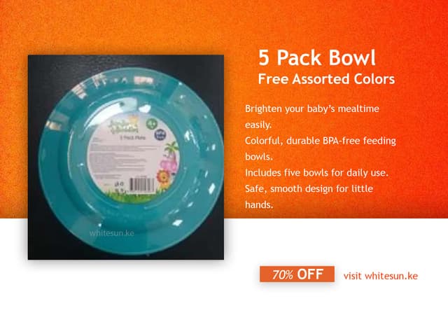 5-pack-bowl-bpa-free-assorted-colors-in-a-pack-jungle-buddies