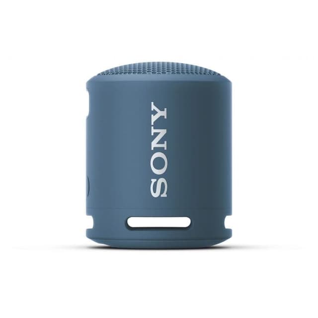 sony-srs-xb13-extra-bass-portable-wireless-speaker