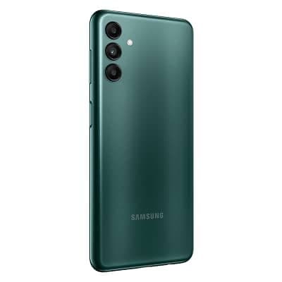 Samsung Galaxy A04s 4gb 64gb Thumbnail 3