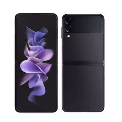 Samsung Galaxy Z Flip 3 5G 8gb 256gb Thumbnail 2