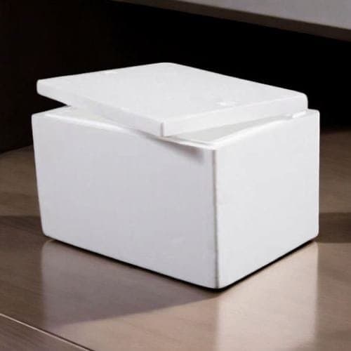 styrofoam-box-25kg-660x470x360mm