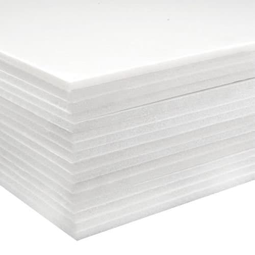 styrofoam-expansion-joint-filler-4ftx4ft-polyethylene-foam
