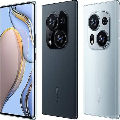 Tecno Phantom X2 8gb 256gb Thumbnail 2