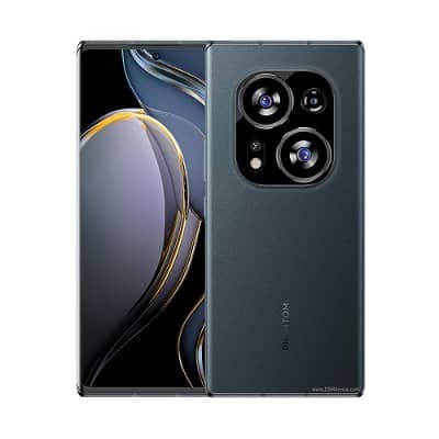 Tecno Phantom X2 8gb 256gb Thumbnail 3