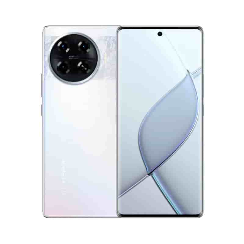 Tecno Spark 20 Pro Plus 8GB 256GB Thumbnail 2