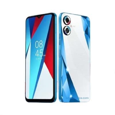 Tecno Spark 9 Pro Sport Edition 4GB 128GB Thumbnail 2