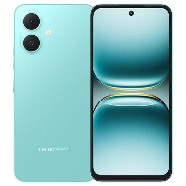 Tecno Spark Go 2 3GB 64GB