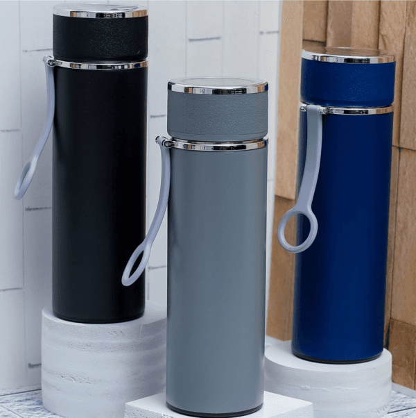 Thermal Flasks Thumbnail 4