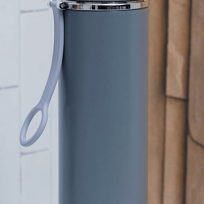 Thermal Flasks Thumbnail 2