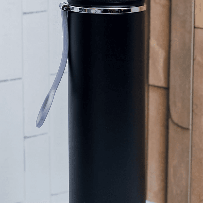 Thermal Flasks Thumbnail 3