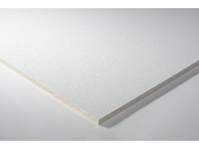 acoustic-ceiling-tile-amf-60cmx60cmx15mm