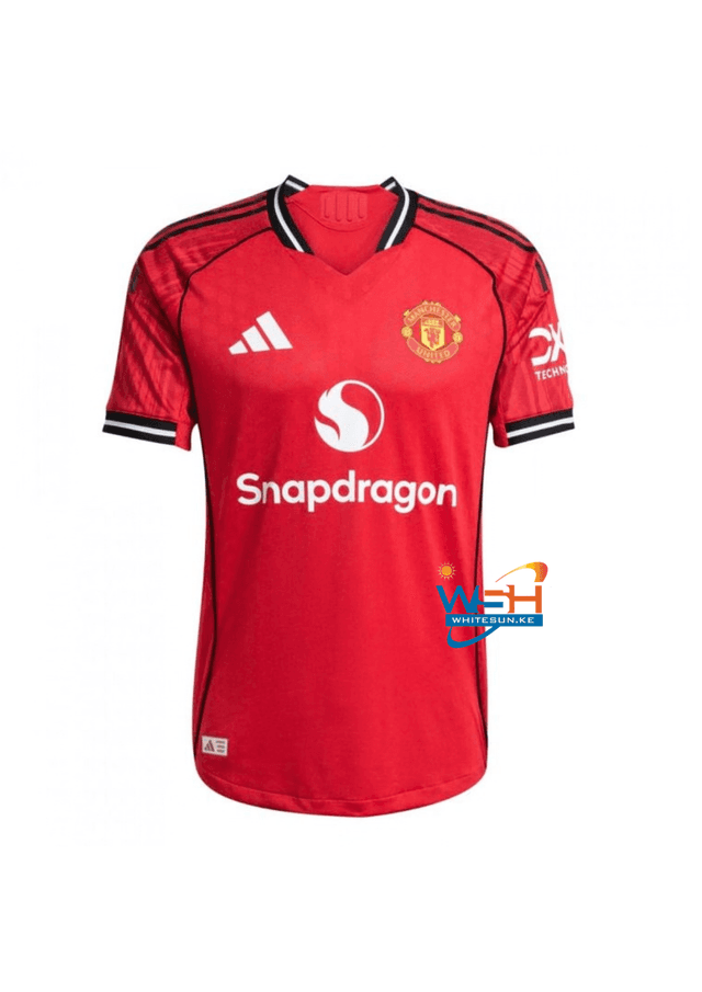 man-united-new-home-away-kit-season-2025-26