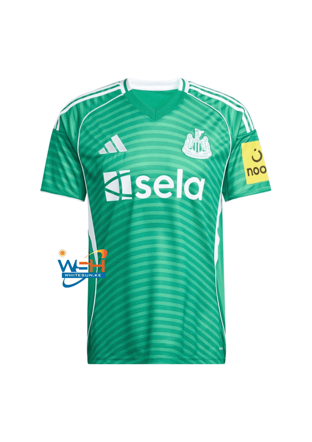 newcastle-new-homeaway-third-kit-season-2025-26