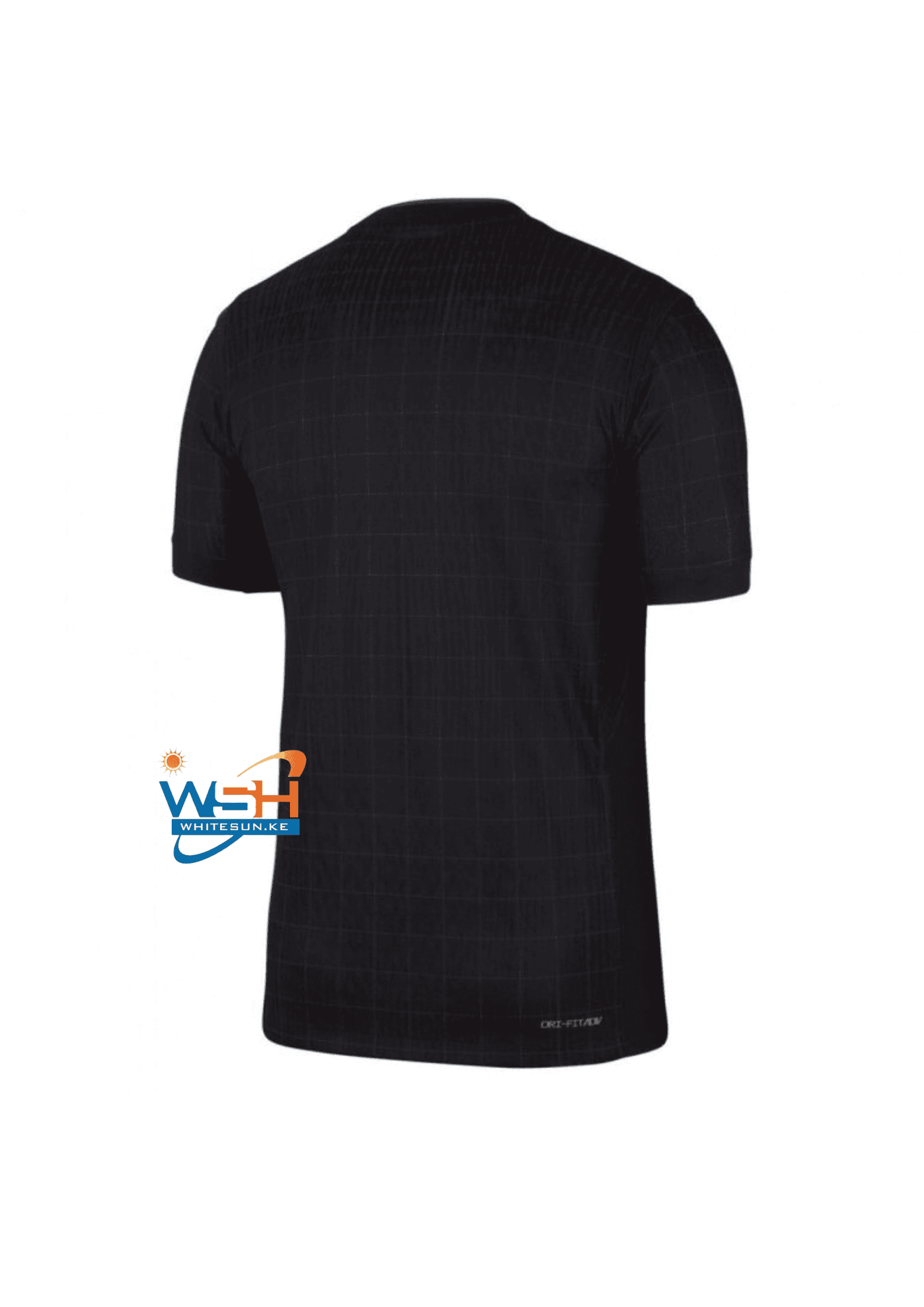 Tottenham – New Home &Away Kit – Season 2025-26 Thumbnail 6