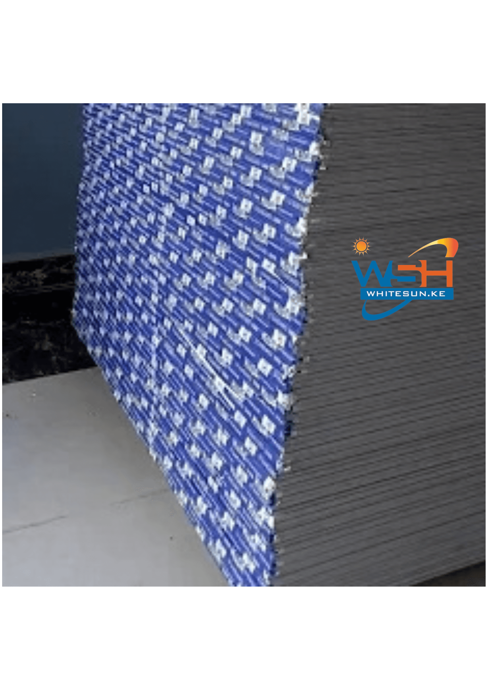 12mm Gypsum Board Hada 4ft*8ft Plasterboard