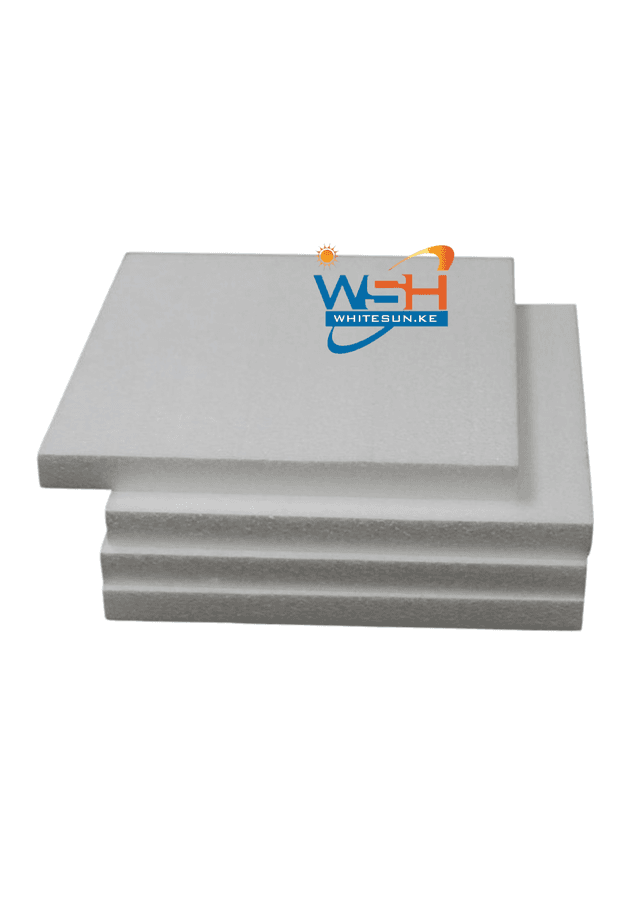 styrofoam-sheet-1200m1-200m25mm