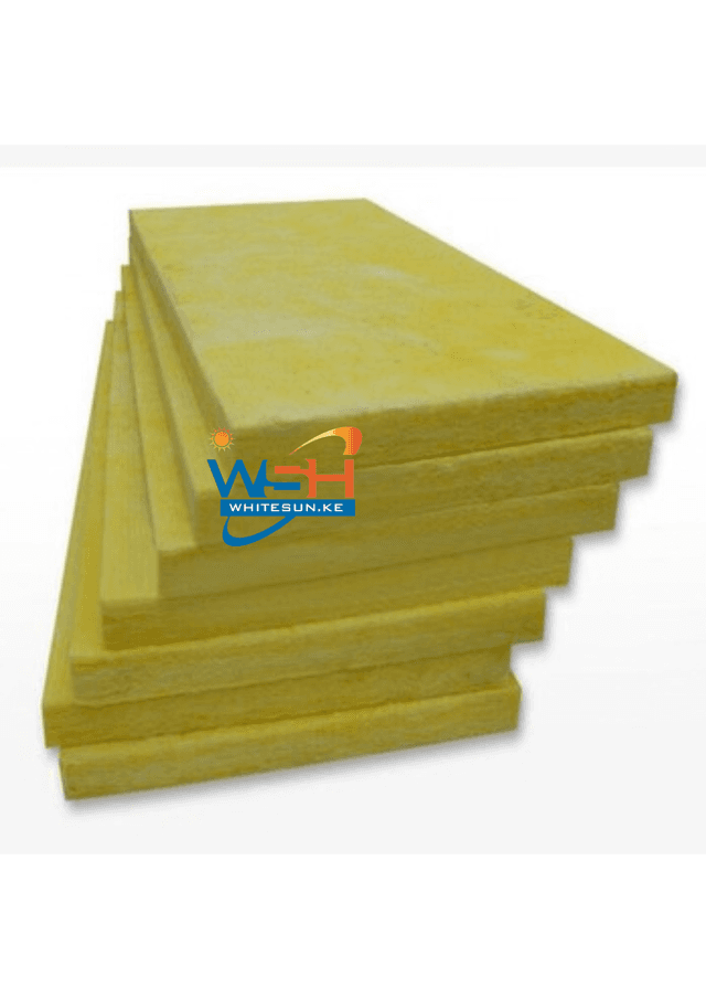 glass-wool-insulation-slab-50mm-for-soundproofing