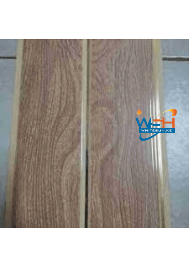 pvc-ceiling-heavy-gauge-18ftx20cm-10pcs