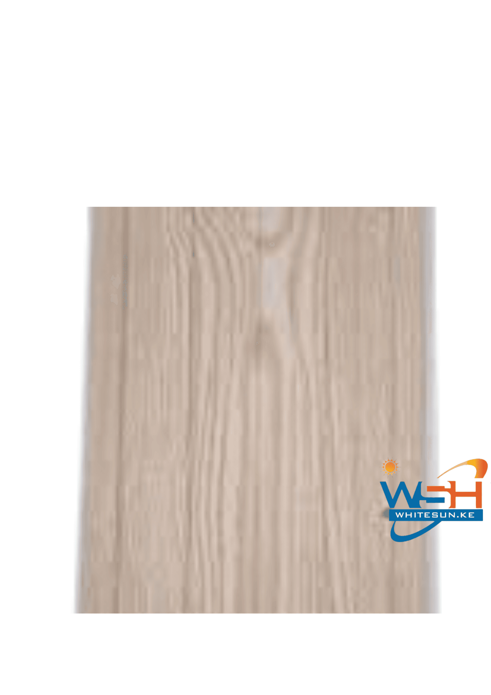 PVC Ceiling Heavy Gauge 18ftx20cm 10Pcs Thumbnail 2