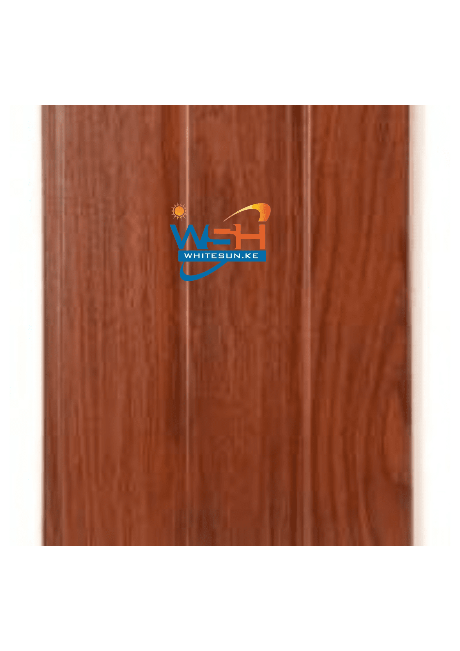 PVC Ceiling Heavy Gauge 18ft*1ft 6 Pack Thumbnail 2