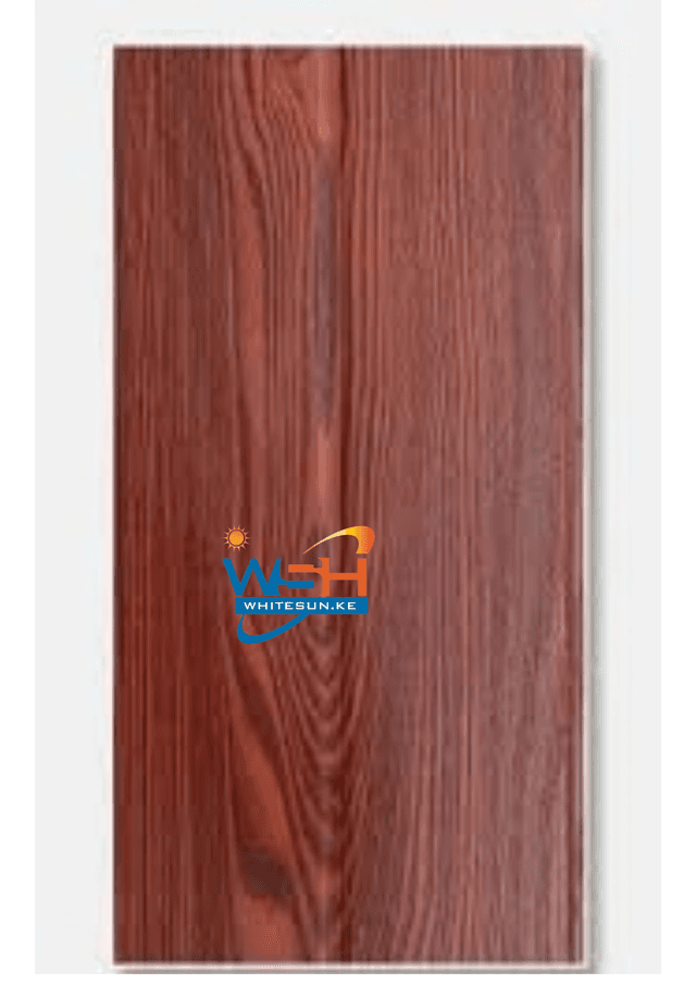 pvc-ceiling-heavy-gauge-18ft1ft-6-pack