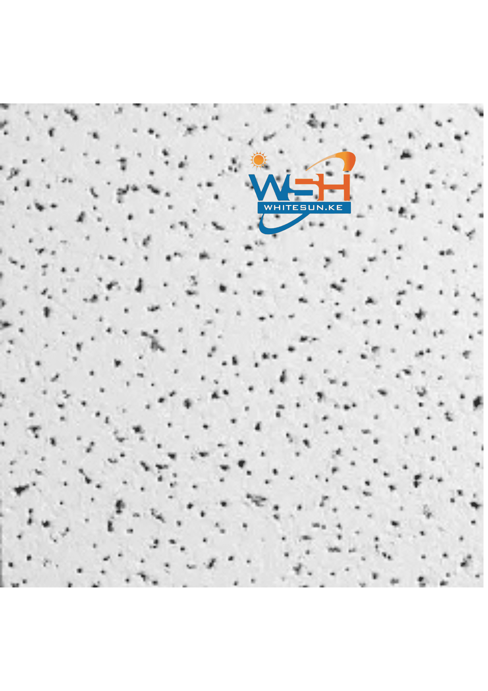 Armstrong Acoustic Ceiling Tiles Cortega 600x600x15mm