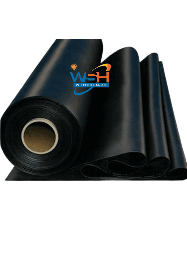 black-polythene-sheet-gauge-1000