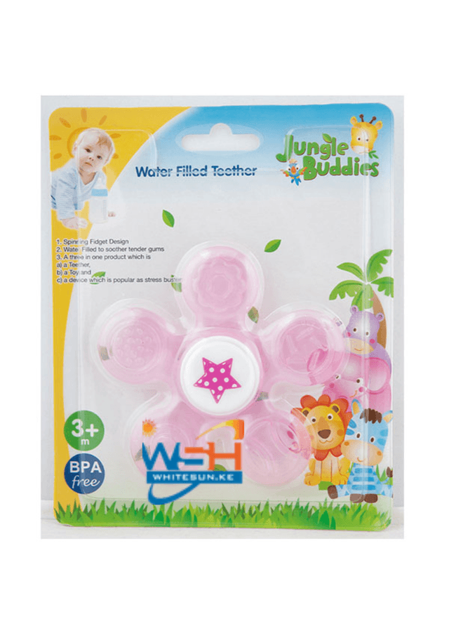 water-filled-teether-bpa-free-jungle-buddies