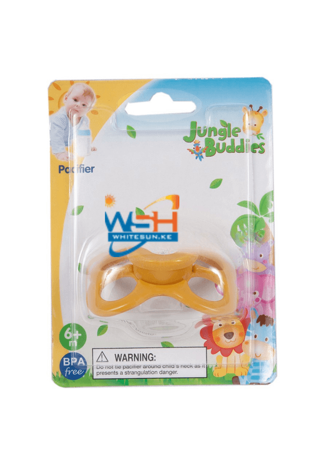 baby-pacifier-6m-plus-bpa-free-jungle-buddies