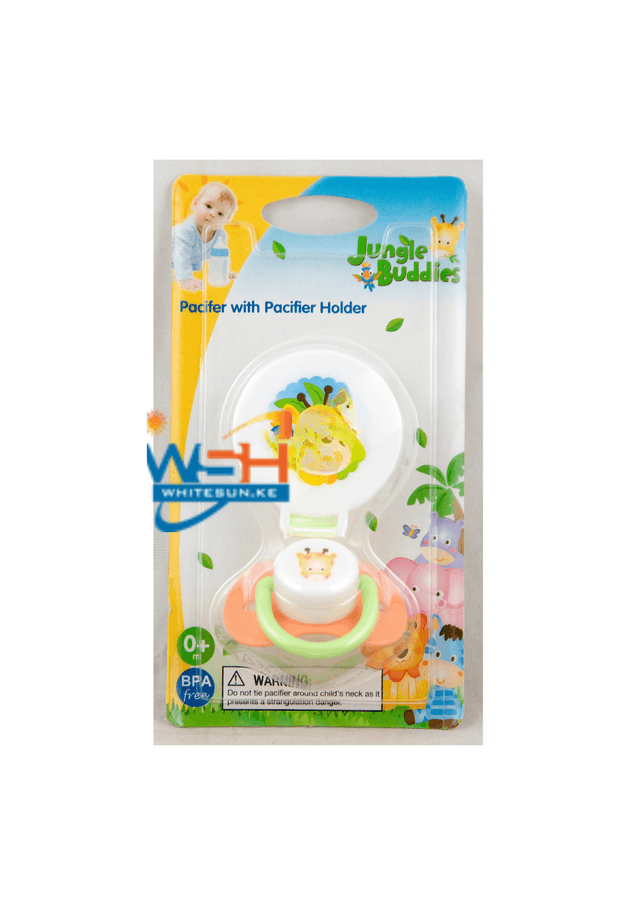 silicone-nipple-jungle-buddies-silicone