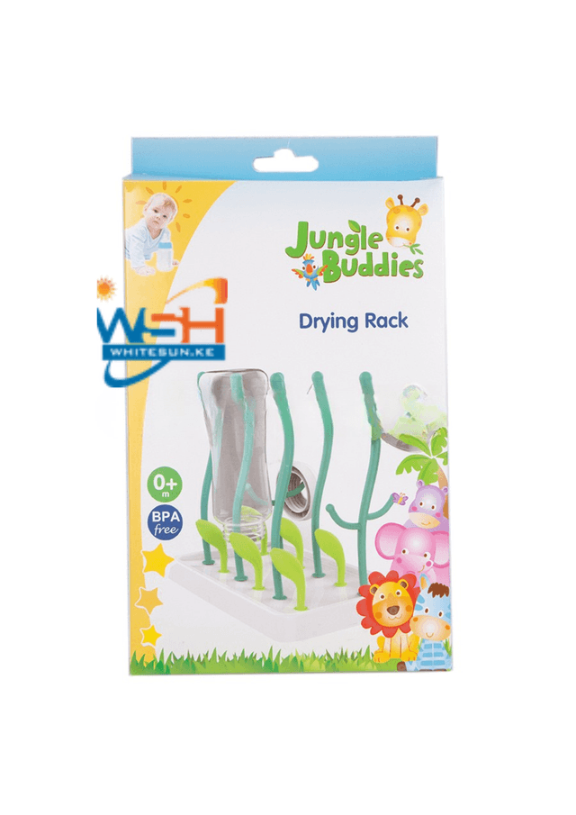 baby-bottles-accessories-drying-rack-manager-jungle-buddies