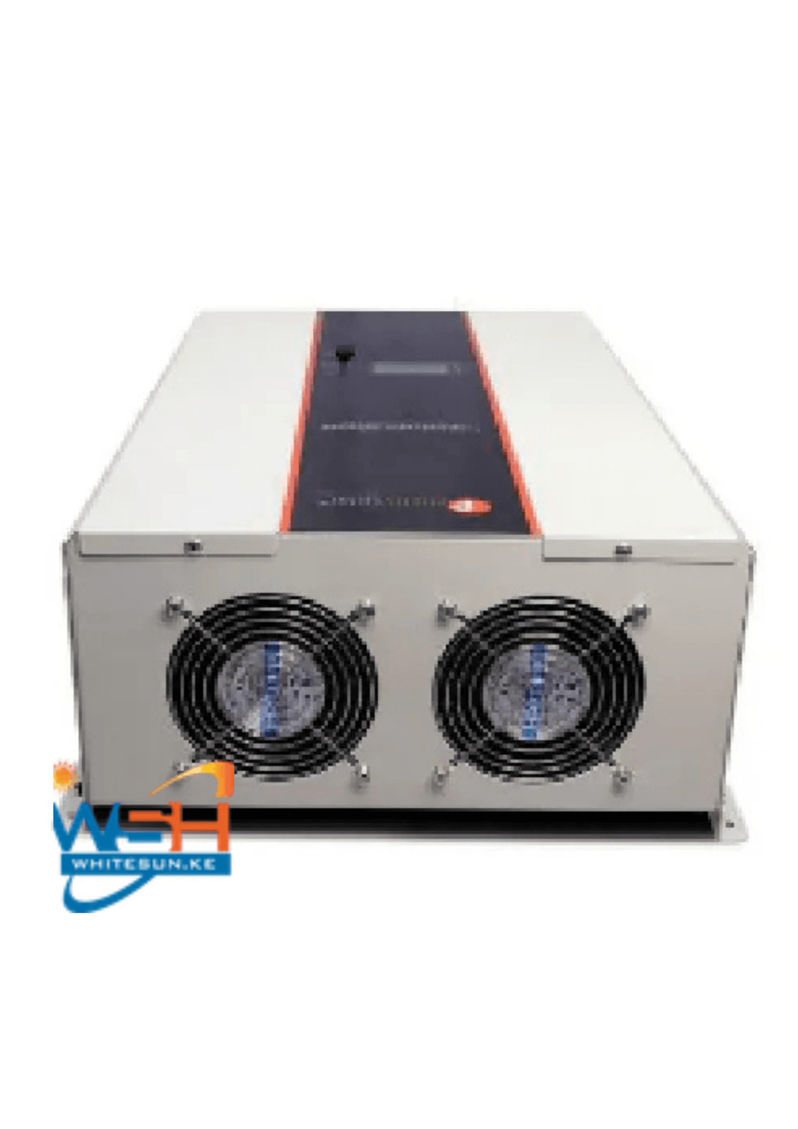 Solar Inverter Dsp Pure Sinewave 192Vdc 10Kva Sunpower