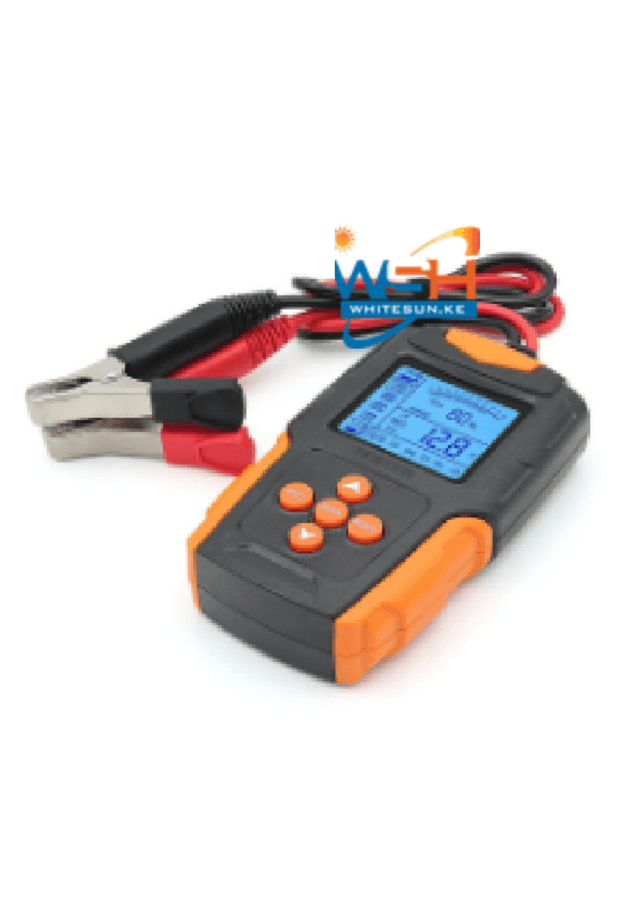 battery-tester-test-range-3ah-200ah-measure-range-8-30vdc