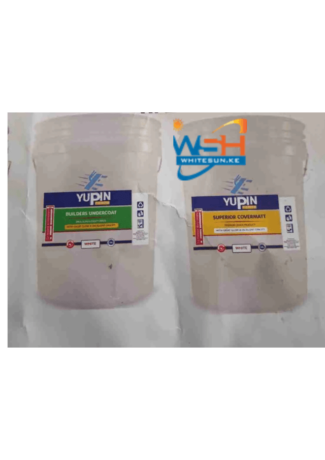 yupin-super-cover-emulsion-matt-super-fast-4-ltrs