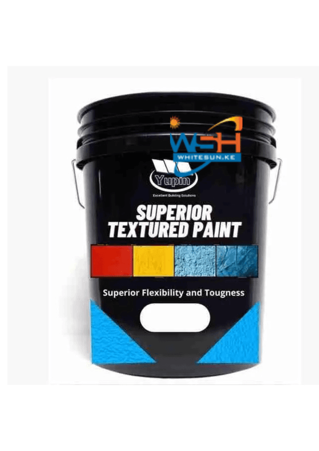 yupin-superior-weather-cover-paint-4-ltrs