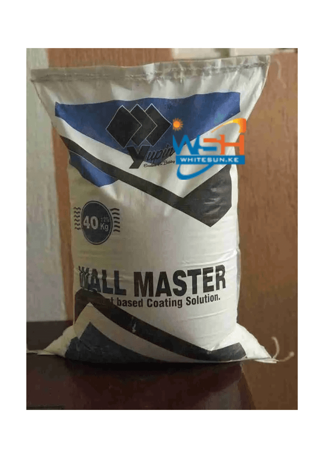 yupin-wall-master-powder-40kgs-with-color