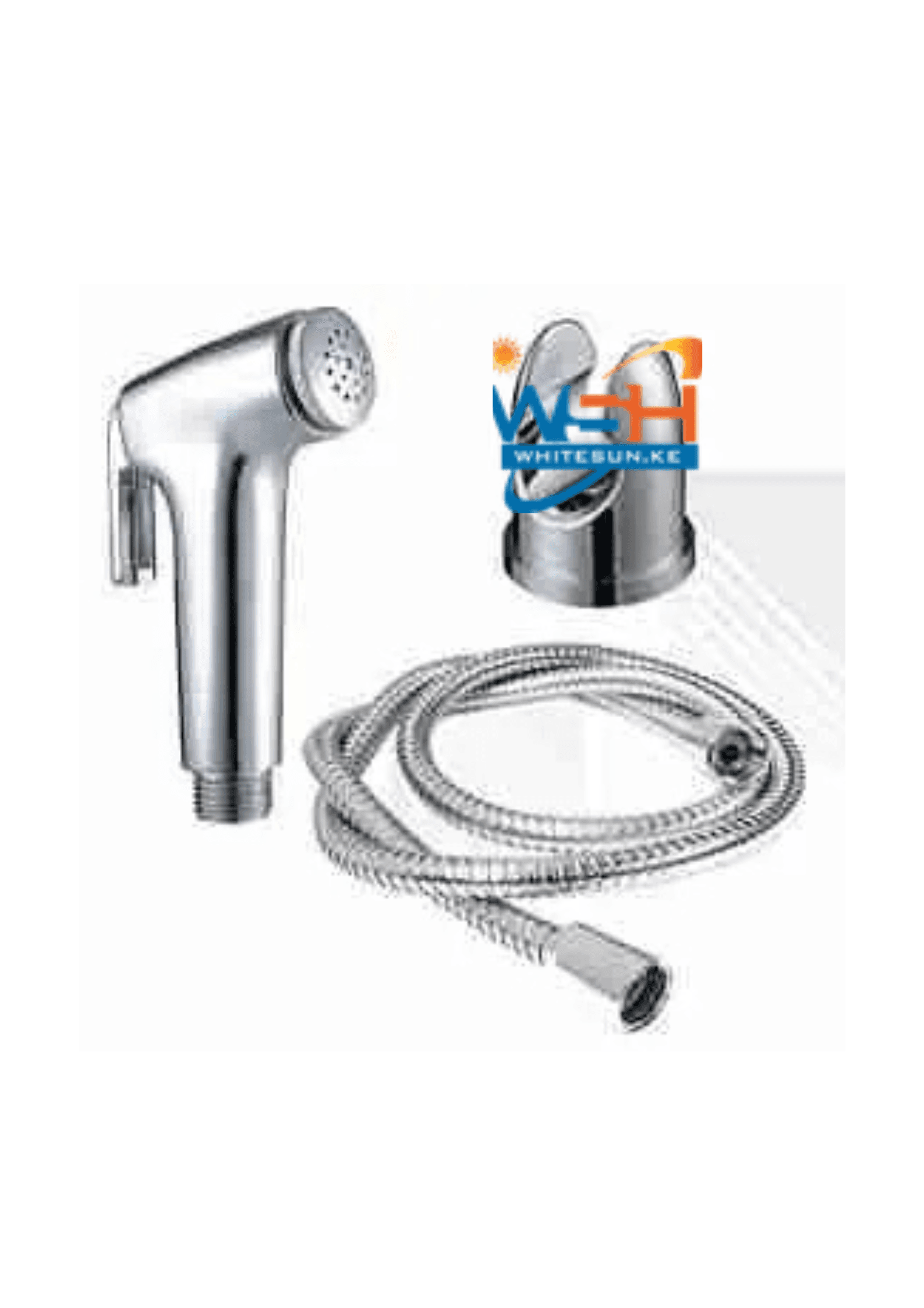 Arabic shower 1/2″