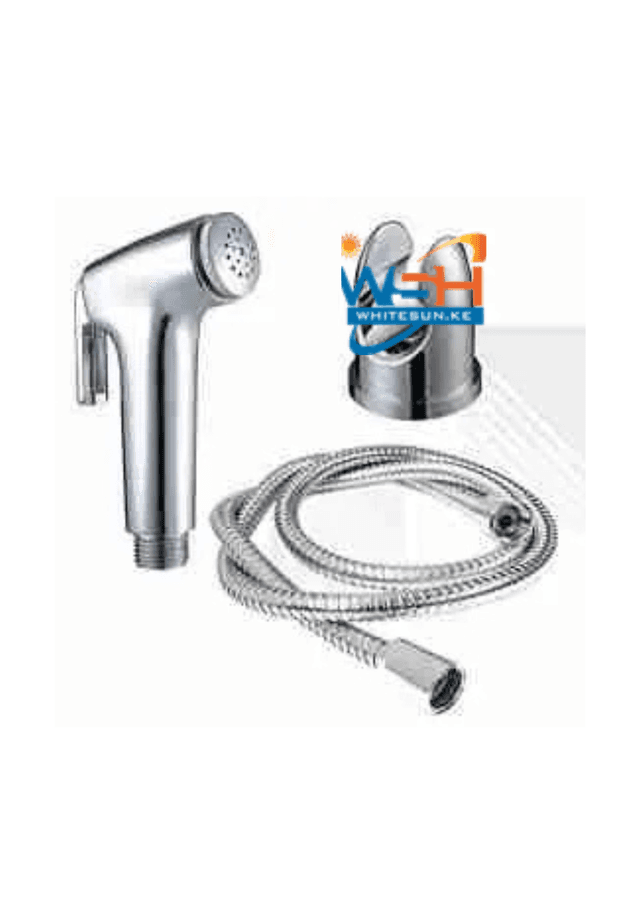 arabic-shower-1-2%e2%80%b3