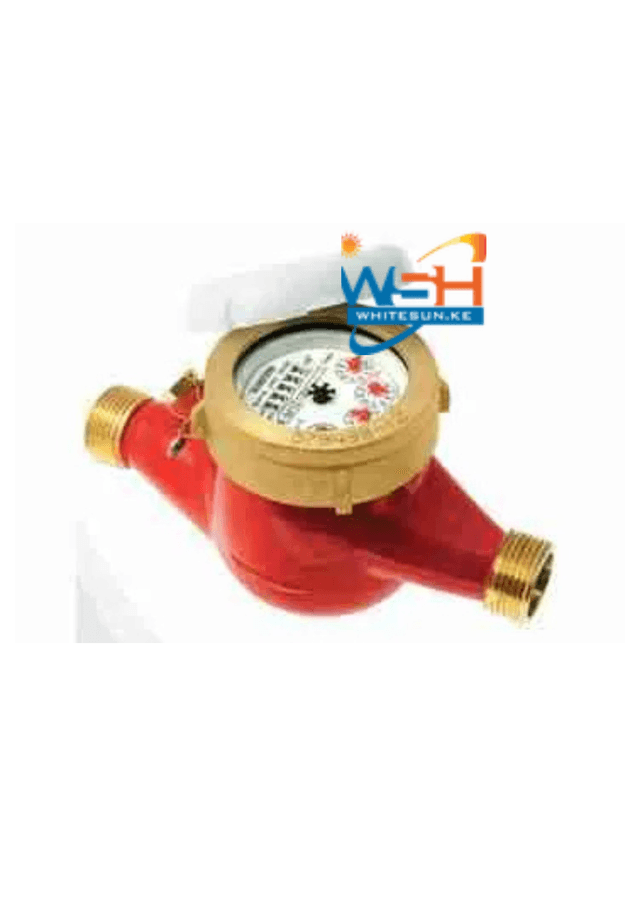 b-meter-water-meter-1%e2%80%b3