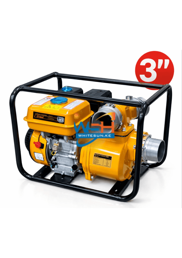 3-inch-girasol-petrol-water-pump-wp30-6-5-hp-45000l-h-28m