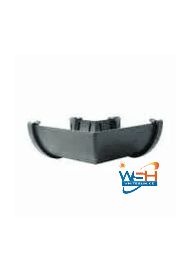 coninx-gutter-angle-external-90