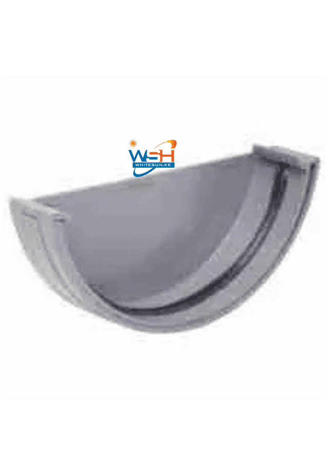 coninx-gutter-end-cap-external