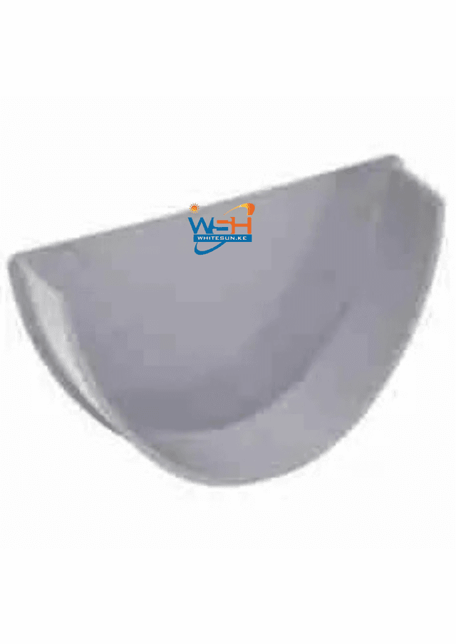 coninx-gutter-end-cap-internal