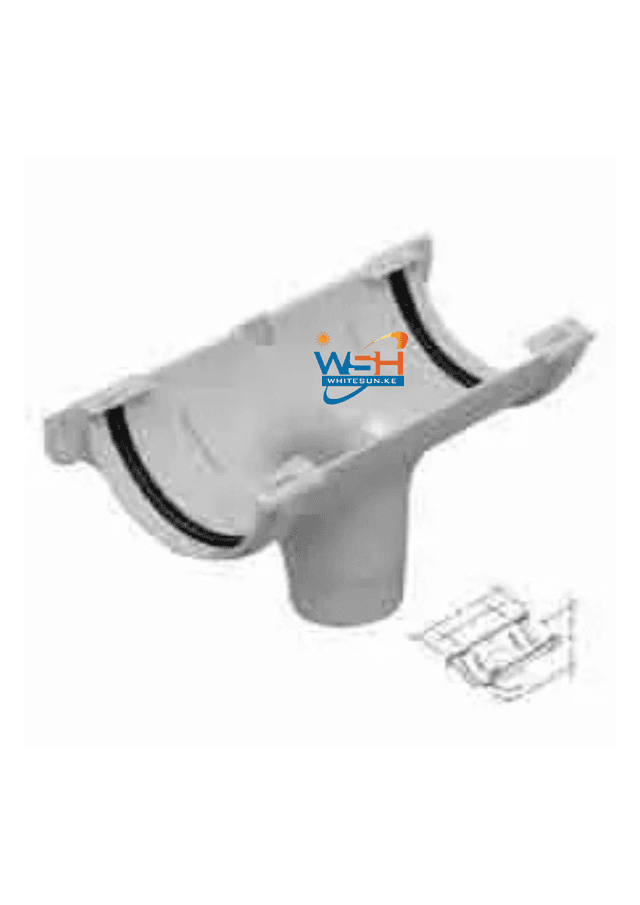 coninx-gutter-outlet