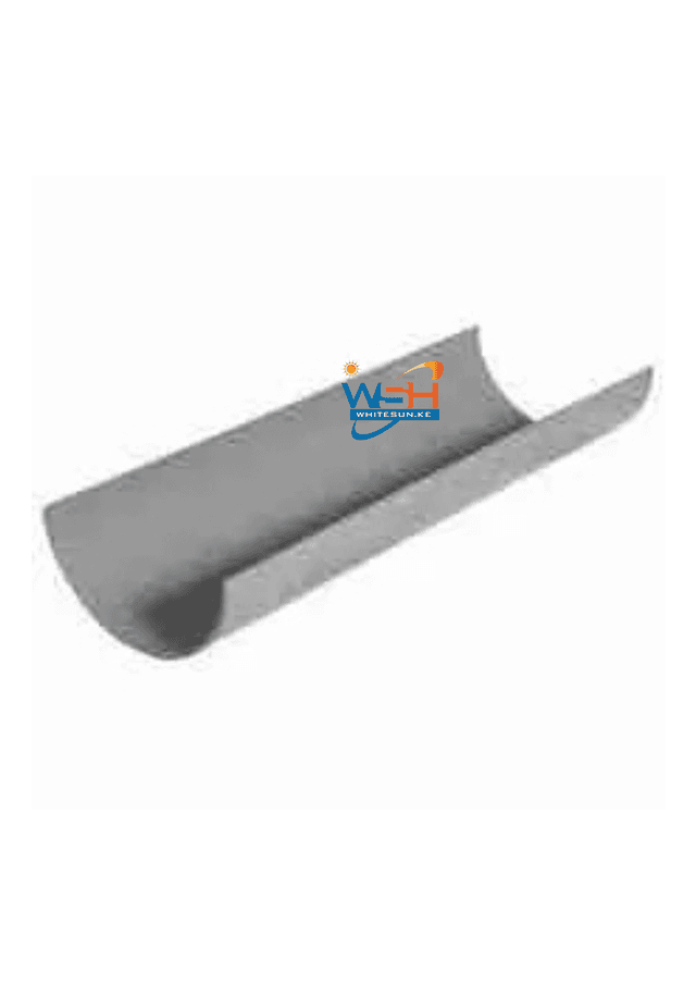 coninx-gutter-pipe-140mm-x-3meters